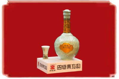 桑植县烟酒回收四特酒.jpg